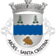 Junta de Freguesia de Arões (St.ª Cristina)