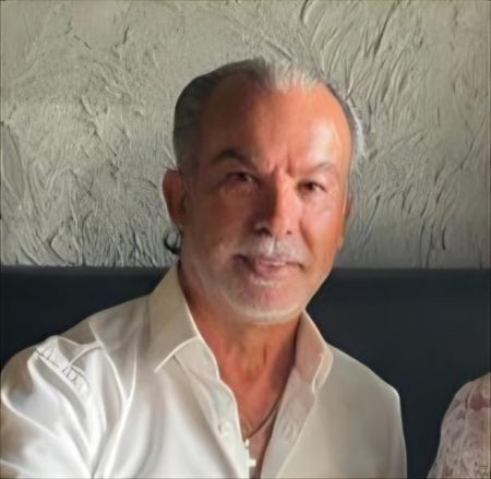 Albino de Castro