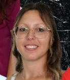 Ana Isabel Freitas Costa