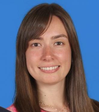 Carla Guimar&atilde;es Nobre