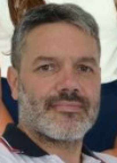 Oscar Graciano Fernandes Soares
