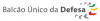 Dia da Defesa Nacional