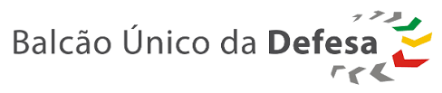 Dia da Defesa Nacional